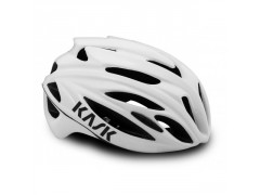 Casque Kask RAPIDO blanc