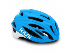 Casque Kask RAPIDO bleu