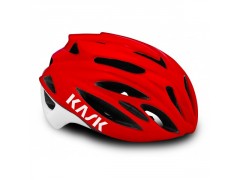 Casque Kask RAPIDO rouge