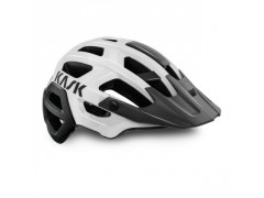 Casque Kask REX blanc