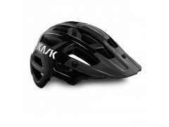 Casque Kask REX noir