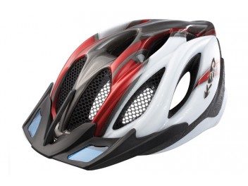 Casque online velo ked