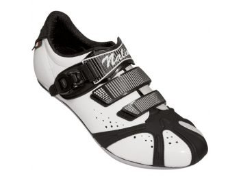 Chaussure route Nalini Kraken