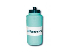 Bidon Classic Bianchi