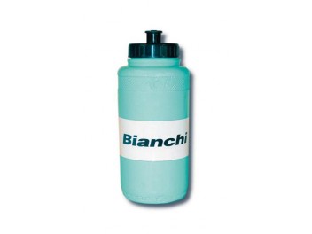 Bidon Classic Bianchi
