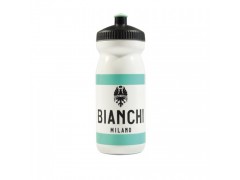 Bidon vélo Bianchi Milano 600 ml