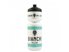 Bidon vélo Bianchi Milano 750 ml