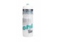 Bidon vélo Bianchi 500 ml 4hThermal