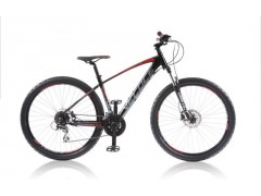 Vélo VTT Revolution 27,5"