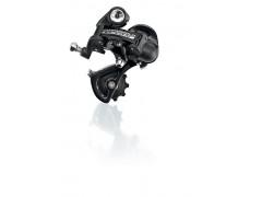 Dérailleur arrière Campagnolo Xenon 10v