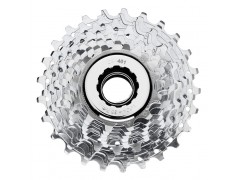 Cassette Campagnolo Veloce 13-23 D