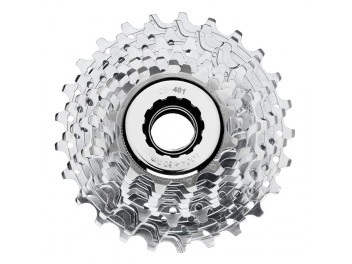 Cassette Campagnolo Veloce 13-23 D