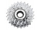 Cassette Campagnolo Veloce 14-28 D