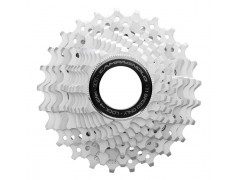 Cassette Campagnolo Super Record 11-25 D