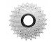 Cassette Campagnolo Super Record 11-25 D