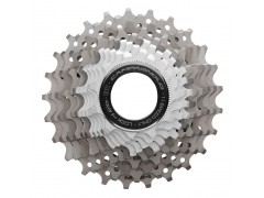 Cassette Campagnolo Super Record 11-27 D