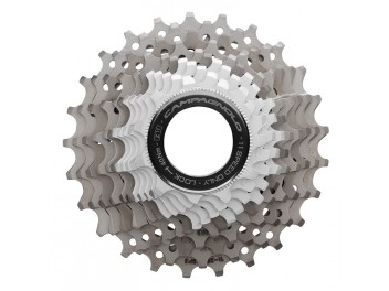 Cassette Campagnolo Super Record 11-27 D