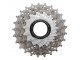 Cassette Campagnolo Super Record 11-27 D