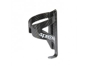Porte bidon carbone hot sale