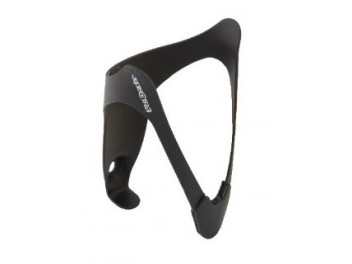 Porte bidon Wishbone Spectra noir