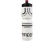 Bidon vélo TEC 1000 ml Blanc