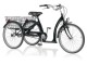 Tricycles adultes 3v ECO