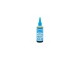 Huile Chaîne Juice Lubes WET-JUICE 