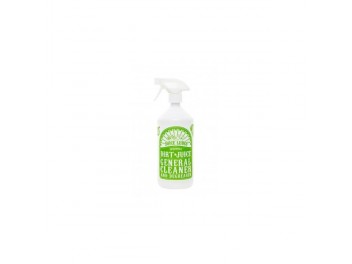 Nettoyant vélo Juice Lubes WASH/DIRT-JUICE