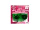 Outil nettoyeur chaine Juice Lubes CHAIN SCRUBBER