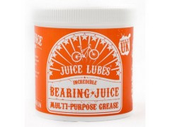 Graisse épaisse lithium Juice Lubes BEARING-JUICE