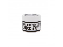 Graisse carbonne Juice Lubes CARBON-JUICE