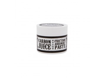 Graisse carbonne Juice Lubes CARBON-JUICE