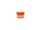 Graisse épaisse lithium Juice Lubes BEARING-JUICE