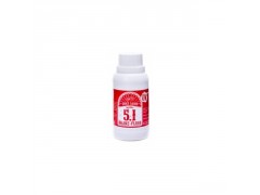 Huile Juice Lubes DOT 5.1-OIL