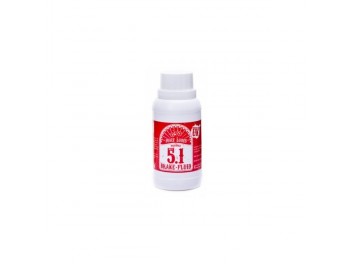 Huile Juice Lubes DOT 5.1-OIL