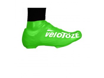 Couvre-chaussure basse VELOTOZE 