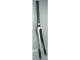 Fourche Kuota Kebel Blanc/Gris 1'1/8 - 1'1/2