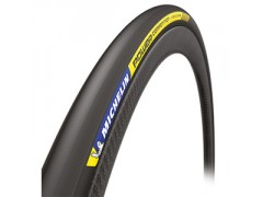 Pneu MICHELIN 700x23 Power Competition 