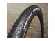 Pneu MICHELIN 700x35 Power Gravel TBL Ready Souple