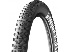 Pneu MICHELIN 26x240 WildrockR Renforce TS TBL Ready