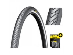 Pneu MICHELIN 700x35 Protek Max FR Rigide 