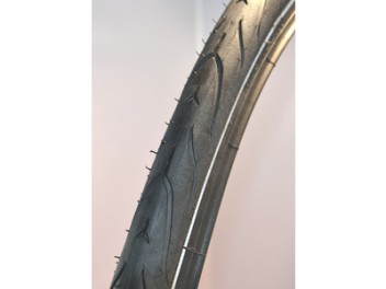 Pneu MICHELIN 700x35 Energy FR Rigide