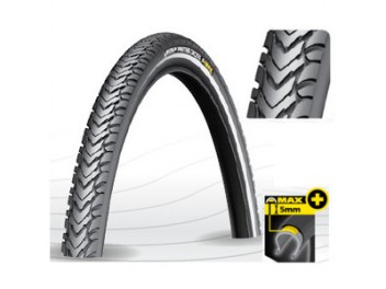 Pneu MICHELIN 700x32 Protek Cross Max FR