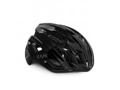 Casque Kask MOJITO CUBE Noir