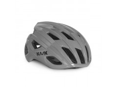 Casque Kask MOJITO CUBE Gris