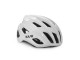 Casque Kask MOJITO CUBE Blanc