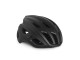 Casque Kask MOJITO CUBE Noir Mat