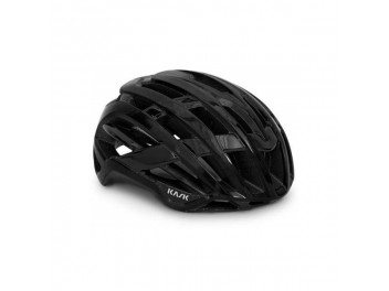 Casque Kask VALEGRO Noir