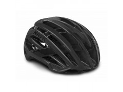 Casque Kask VALEGRO Noir