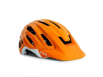 Casque Kask CAIPI Orange